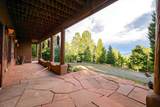 230 Pam Coleman Drive - Photo 40
