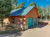 230 Pam Coleman Drive - Photo 42