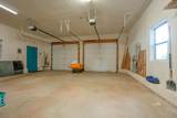 230 Pam Coleman Drive - Photo 43