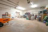 230 Pam Coleman Drive - Photo 44