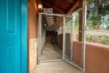 230 Pam Coleman Drive - Photo 45