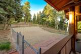230 Pam Coleman Drive - Photo 46