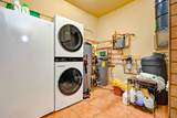 230 Pam Coleman Drive - Photo 47