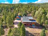 230 Pam Coleman Drive - Photo 5