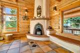 230 Pam Coleman Drive - Photo 7