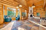 230 Pam Coleman Drive - Photo 8