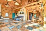 230 Pam Coleman Drive - Photo 9