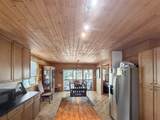 234 Via Del Rey - Photo 10