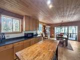 234 Via Del Rey - Photo 11