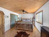 234 Via Del Rey - Photo 12