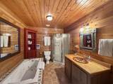 234 Via Del Rey - Photo 13