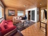 234 Via Del Rey - Photo 15