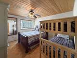 234 Via Del Rey - Photo 16