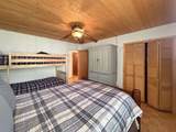 234 Via Del Rey - Photo 17