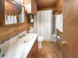 234 Via Del Rey - Photo 18