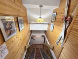 234 Via Del Rey - Photo 19