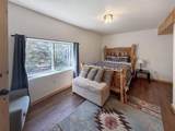 234 Via Del Rey - Photo 20