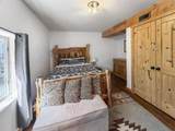 234 Via Del Rey - Photo 21