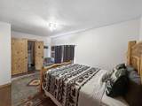 234 Via Del Rey - Photo 22