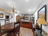 234 Via Del Rey - Photo 25
