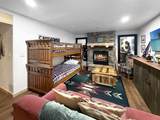 234 Via Del Rey - Photo 26