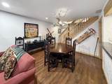 234 Via Del Rey - Photo 27