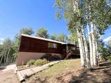 234 Via Del Rey - Photo 36
