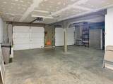 234 Via Del Rey - Photo 38