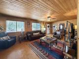 234 Via Del Rey - Photo 5