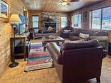 234 Via Del Rey - Photo 7