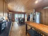 234 Via Del Rey - Photo 8