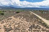 1337 Conejo Road - Photo 10