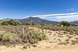1337 Conejo Road - Photo 14