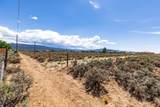 1337 Conejo Road - Photo 15