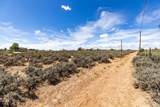 1337 Conejo Road - Photo 19