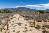 1337 Conejo Road - Photo 20