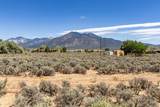 1337 Conejo Road - Photo 21