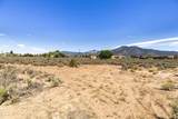 1337 Conejo Road - Photo 24