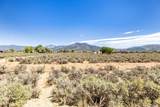 1337 Conejo Road - Photo 27