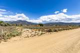 1337 Conejo Road - Photo 3
