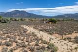 1337 Conejo Road - Photo 5