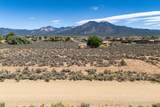1337 Conejo Road - Photo 7