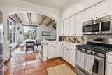 12 Dutchs Rd - Photo 10