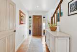 12 Dutchs Rd - Photo 11