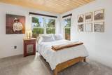 12 Dutchs Rd - Photo 12