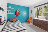 12 Dutchs Rd - Photo 13