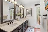 12 Dutchs Rd - Photo 14