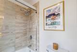 12 Dutchs Rd - Photo 15