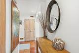 12 Dutchs Rd - Photo 16