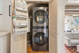 12 Dutchs Rd - Photo 17